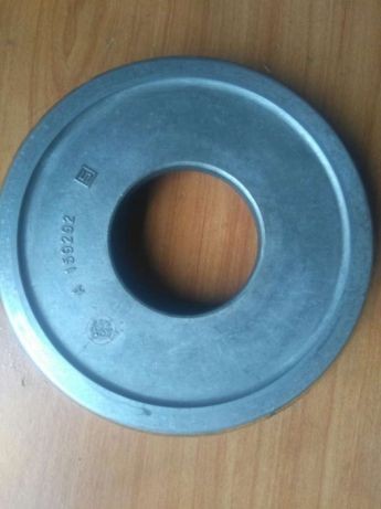 Tłok Case Maxxum, Mx a159292,5120,5130,5140,5150,mx 80, mx 110, mx 120