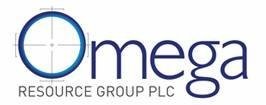 Trainee Farm Manager/Anglia