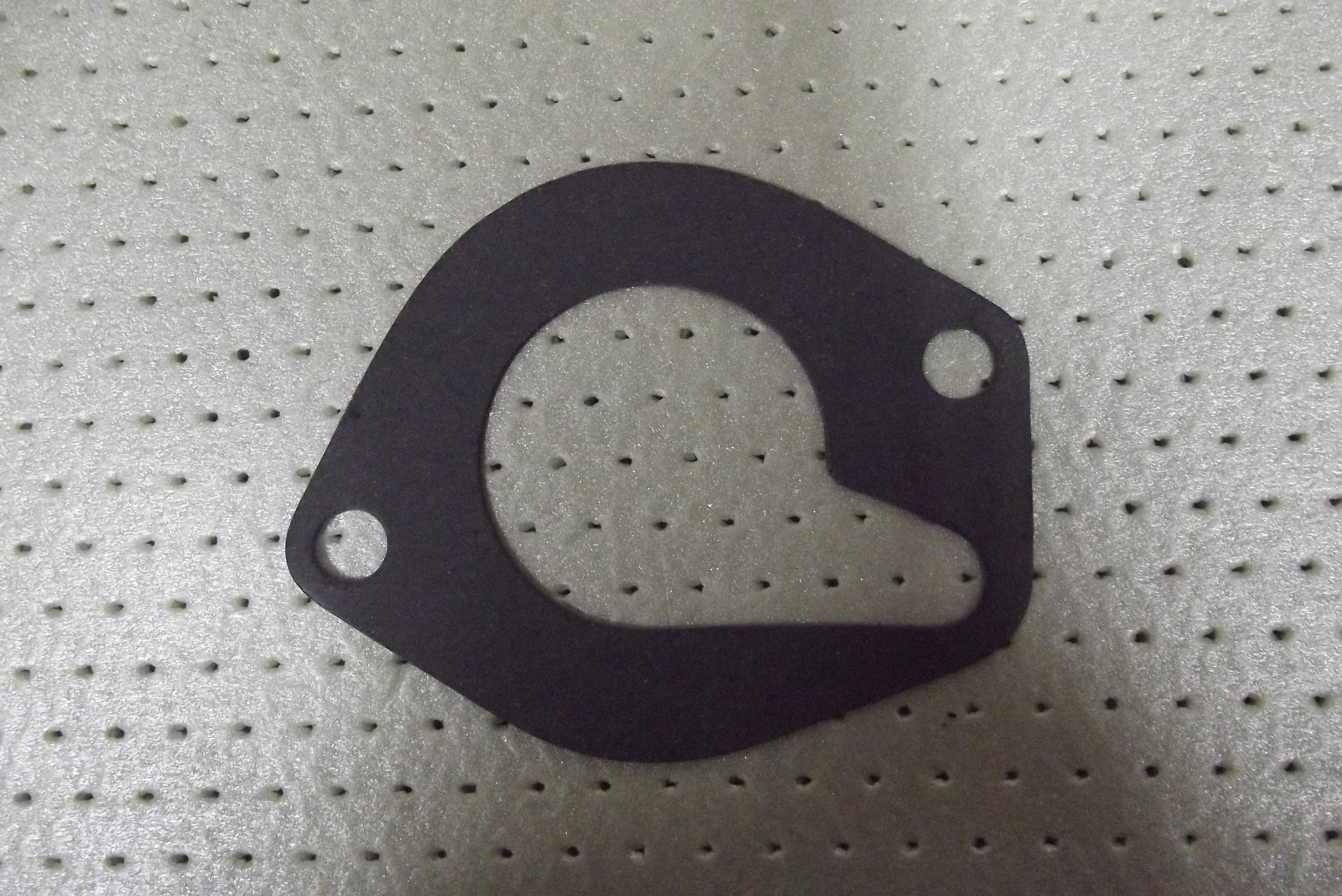 Uszczelka termostatu URSUS 4512/MF4 — zdjęcie 1
