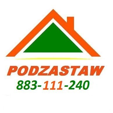 Pod zastaw nieruchomości nr 1 w Polsce