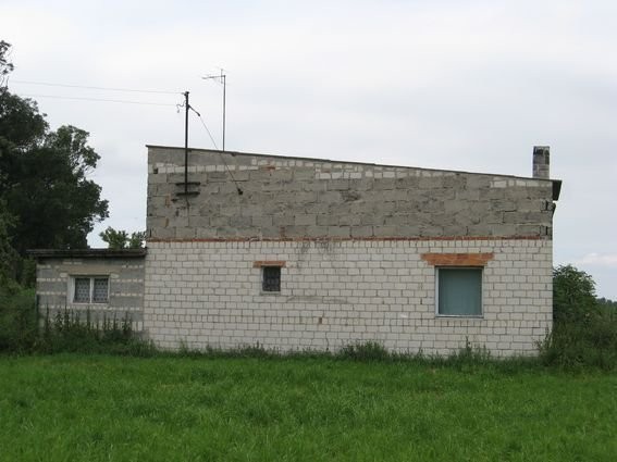 Gospodarstwo rolne, 1.9ha, powiat poznański — zdjęcie 4