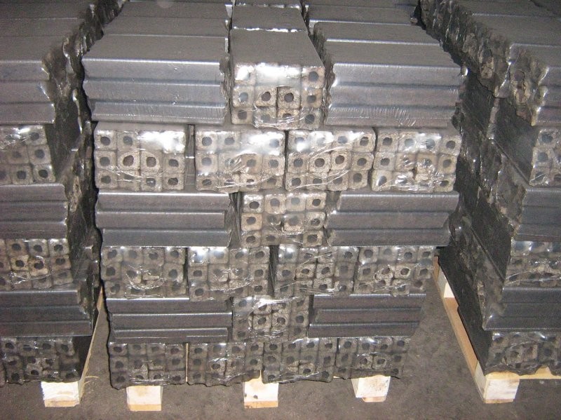 Brykiet drzewna worek10kg,pellets big bag1tn.Sol — zdjęcie 6