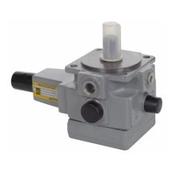 Pompa PONAR V2V3 3025RE1MC100A1 — zdjęcie 3