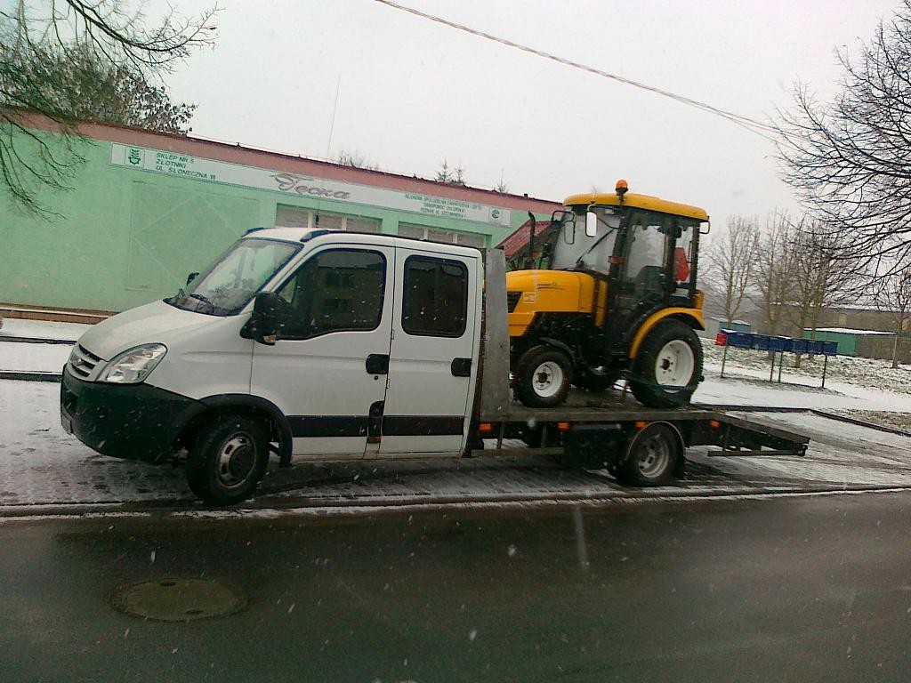 ODPALANIE AUT 692-797-137  — zdjęcie 4