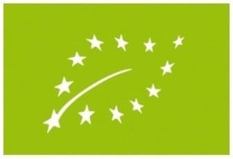 kupię zboże ekologiczne certyfikat