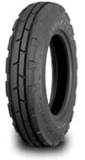 Good Year FRONT RIB 8PR [103 A6] TT - 7.50-16