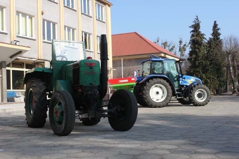 ZST Poznań-Golęcin ogłasza nabór do Technikum Inży — zdjęcie 3