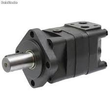 Silnik hydrauliczny Danfoss OMS 250, OMS 315, OMS 400!!! — zdjęcie 6