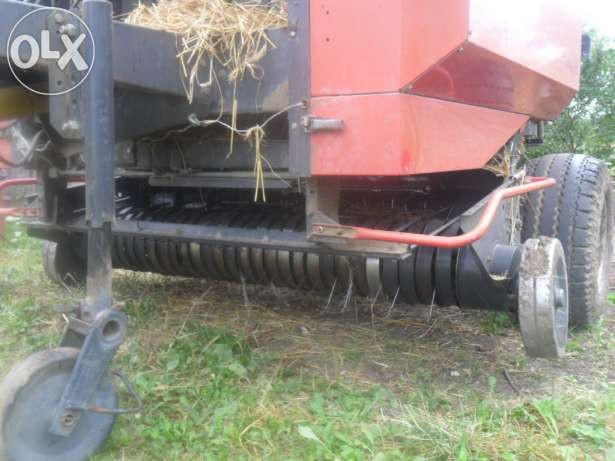 john deere 3040 — zdjęcie 11