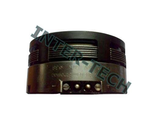 sprzegła KLDO 40 intertech 601716745 — zdjęcie 2