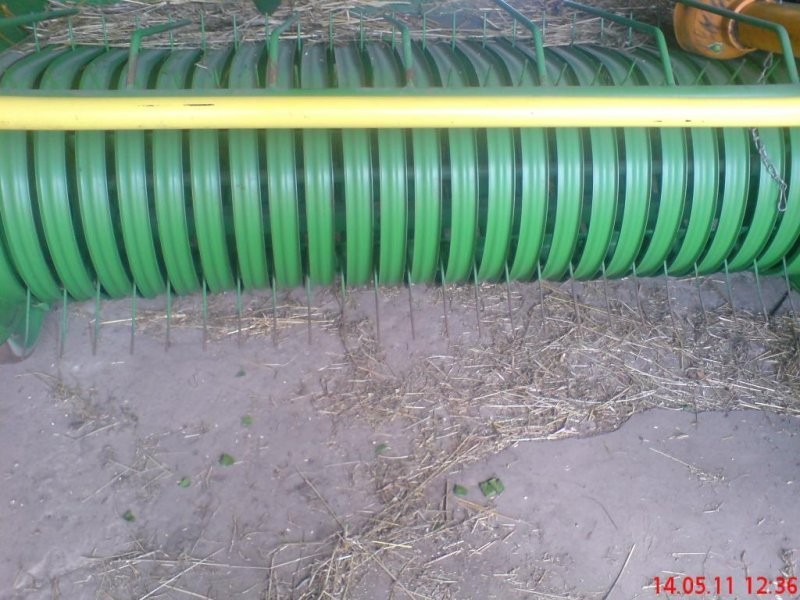Nowa Prasa za Pół Ceny — zdjęcie 3