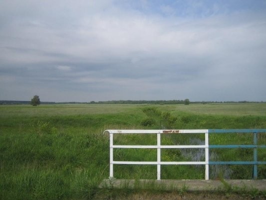 Gospodarstwo 370 ha w dolnośląskim