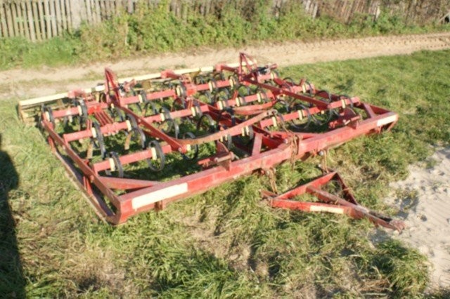 AGREGATY UPRAWOWE — zdjęcie 2