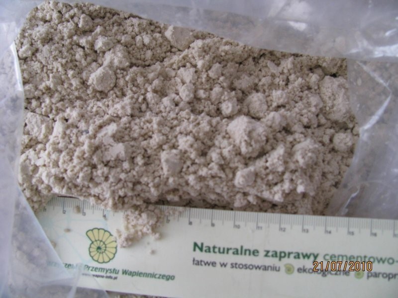 AgroSulCa - najtańsze źródło siarki na rynku !!!