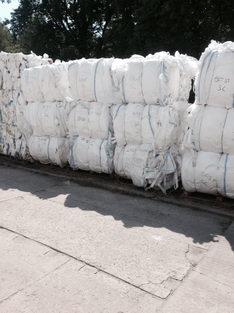 big bag big bagi wentylowane!!!! — zdjęcie 1