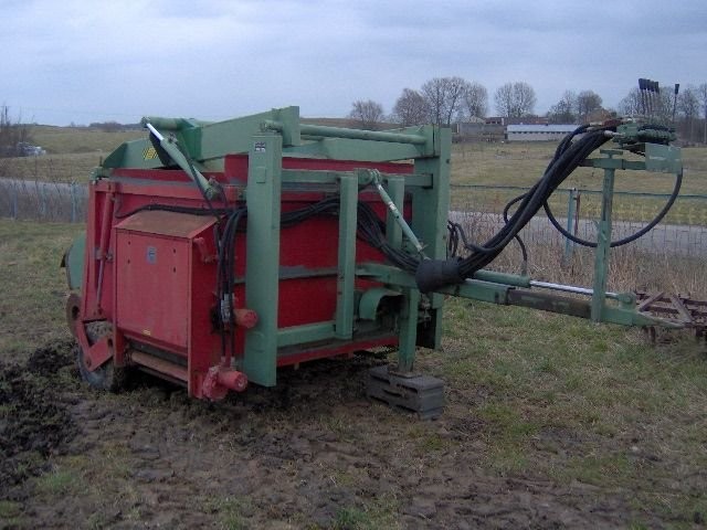 PASZOWóZ — zdjęcie 1