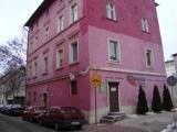 Lokal użytkowy do wynajęcia , PHU Jan Wengrzyn — zdjęcie 2