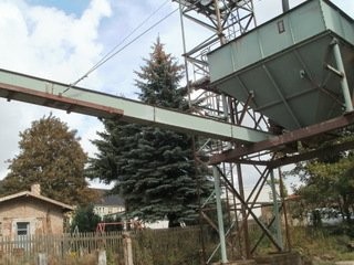 Sprzedam silosy zbożowe — zdjęcie 2