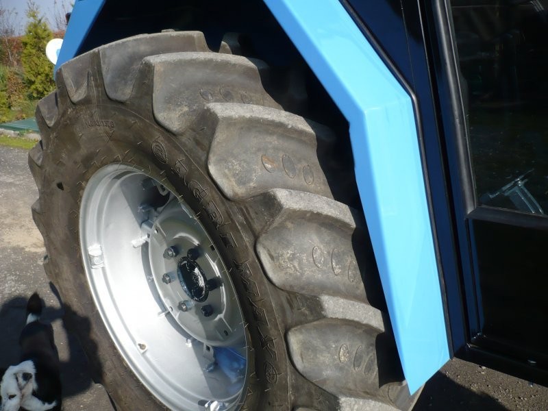 LANDINI — zdjęcie 3