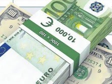 Pomoc finansowa dla wszystkich.