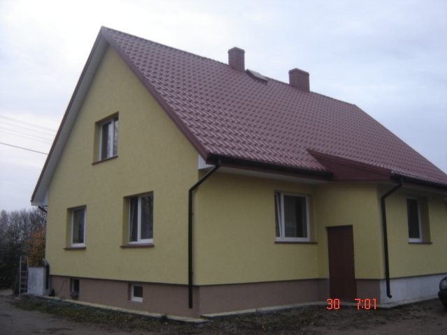 Sprzedam