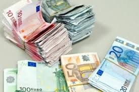 Oferta szybkiego finansowania w 72 godzin
