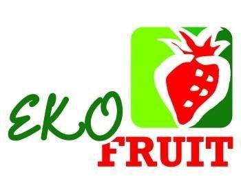 KOSZYCZEK HABRU BŁAWATKA
