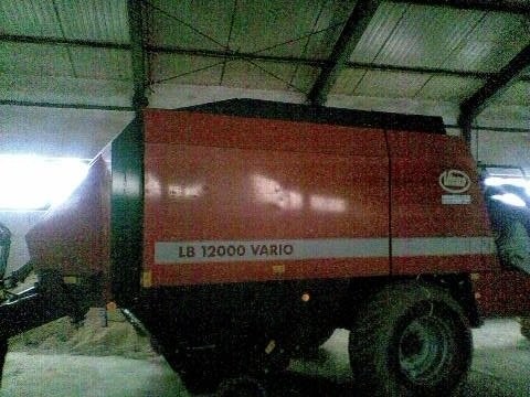 PRASA  VICON — zdjęcie 2