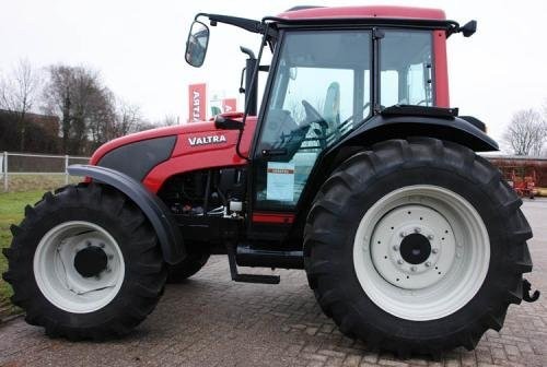 NIE WIERZ ŻE VALTRA JEST DRAGA!!! SPRAWDZ — zdjęcie 2