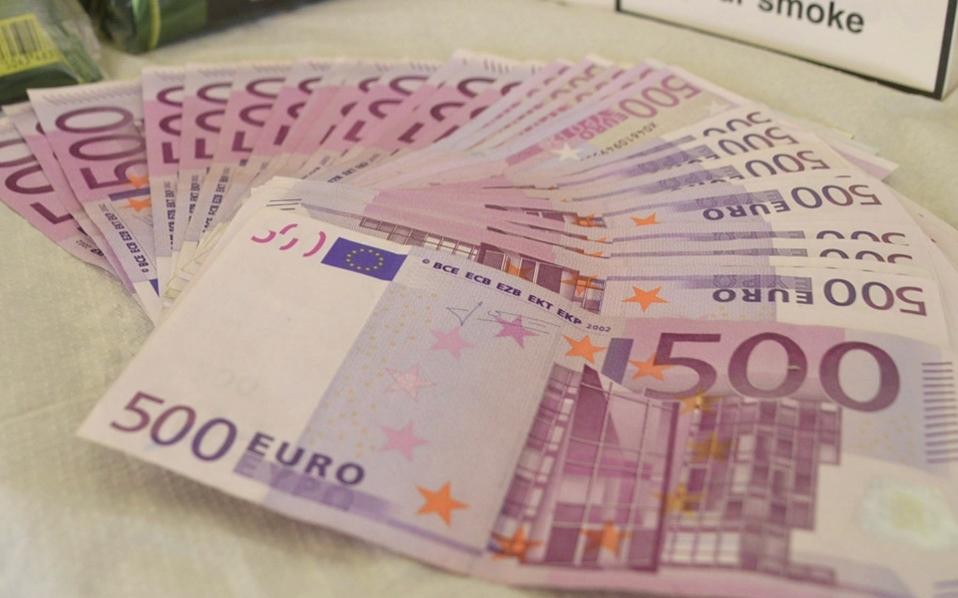 Ponudba za posojila med zasebnimi in resnimi in poštenimi