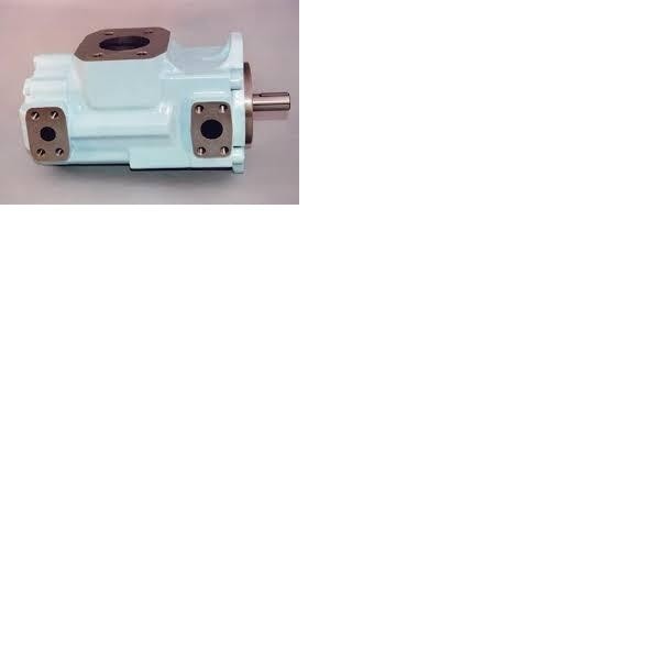 Pompa Denison T6CC0250055R06C11, T67EB, T67EC — zdjęcie 3