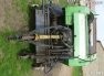 Deutz-Fahr GP 2.30 - 1993 — zdjęcie 2
