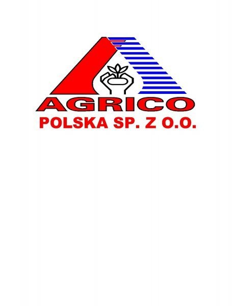 sprzedam ziemniaki sadzeniaki