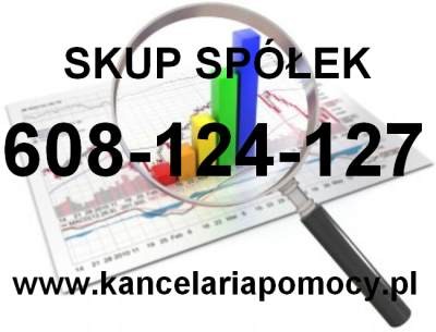 Obrona przed KAS/JPK - Pomoc 299 ksh