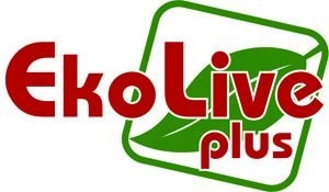 Poszukuję dostawcy elementów wołowych