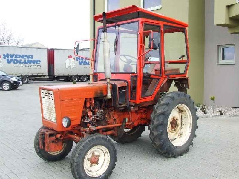 Kabiny do C-360,Mtz-82,T-25,MF,Bizon,Class,Maski — zdjęcie 1