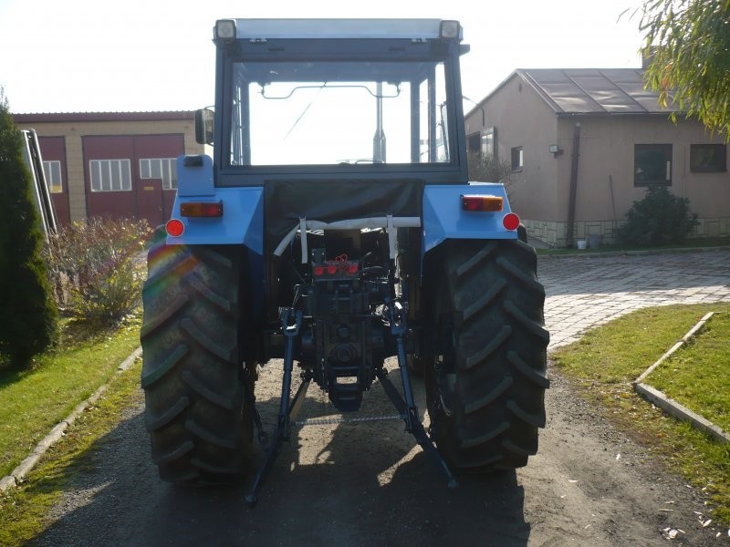 LANDINI — zdjęcie 5