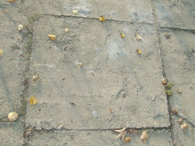 PŁYTY DROGOWE, PŁYTY BETONOWE, PŁYTY DOJAZDOWE — zdjęcie 3