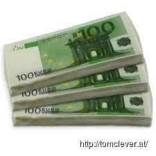  Oferta dla projektu i aktywne