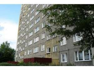 Mieszkanie 3 pokoje Bydgoszcz ul. Tucholska — zdjęcie 1