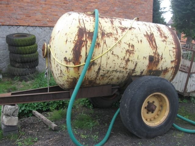 RZEMIOSŁO - 2004 - 4000