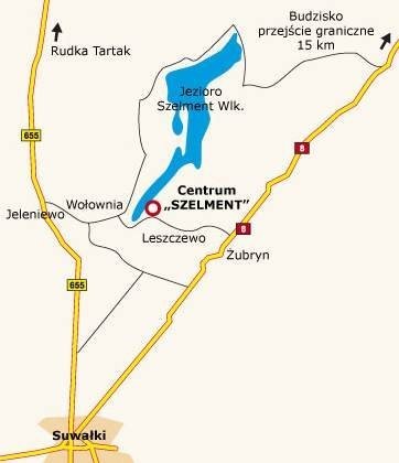 SZKOLENIE - GARAŻOWA PRODUKCJA BIOPALIW