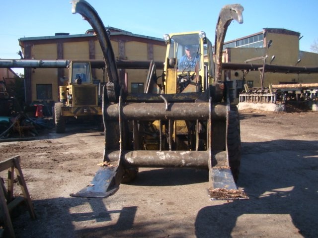 Fadroma L200 sprawna — zdjęcie 3