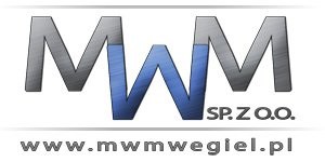 Sprzedam miał węglowy