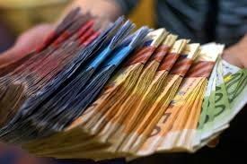 Oferta finansowania między osobą prywatną