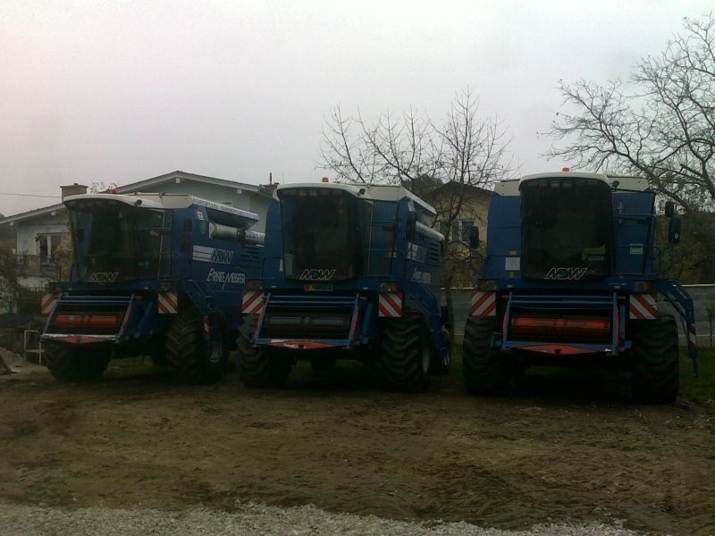 MDW-527STS — zdjęcie 1