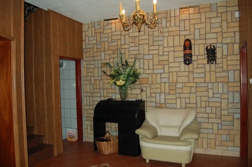 246m2 w centrum Grodziska Maz. z lokalem handlowym — zdjęcie 4