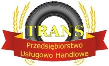 SKUP I SPRZEDAZ ZBÓŻ