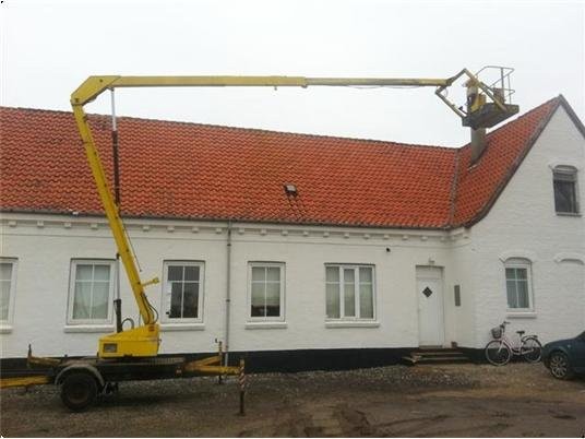 SPRZEDAZ MASZYN BUDOWLANO-DROGOWYCH — zdjęcie 3