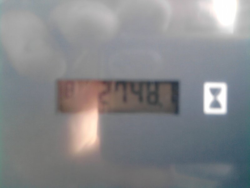 TEREX 980 ELITE 2007r 2700mth 100KM 4CX GWARANCJA — zdjęcie 4